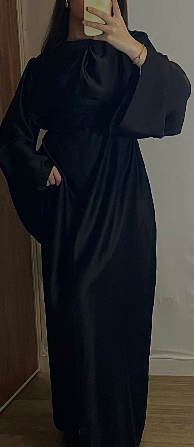 Abaya