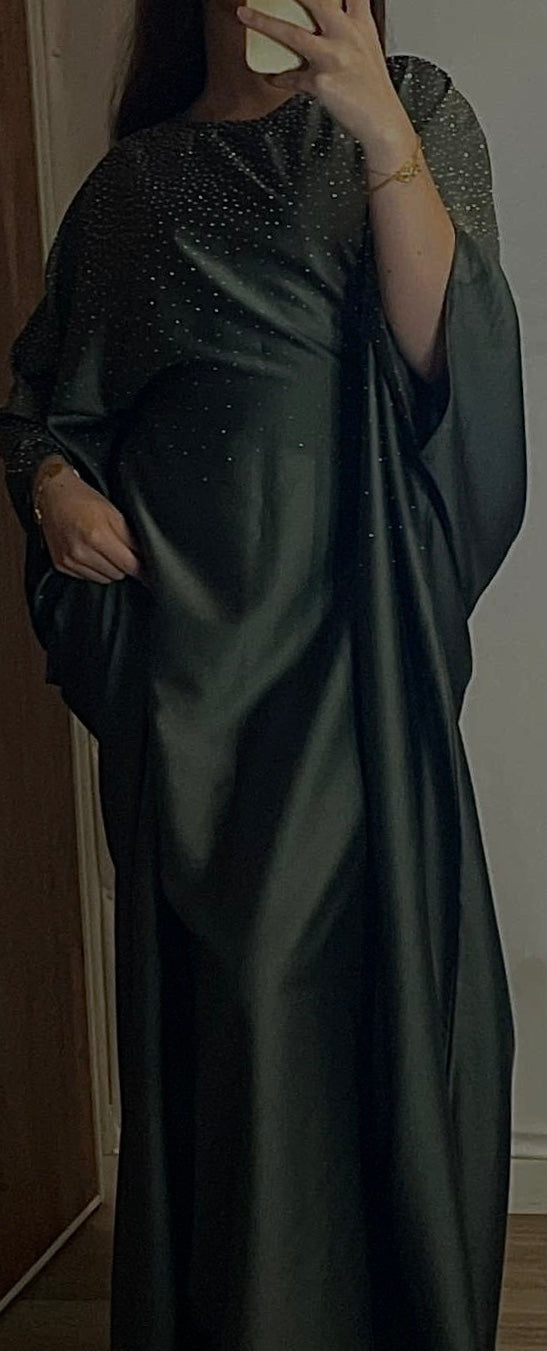 Nouvelle Collection